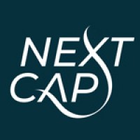 NextCap logo - Similar company to Nextcap