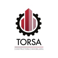 Constructora e Inmobiliaria TORSA logo - Similar company to Constructora E Inmobiliaria Arquida