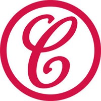 Cousinsbrand