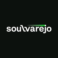 Soulvarejo logo - Similar company to Global Smart Solution Technology Ltda