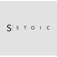 STOIC Consulting logo - Similar company to Contraqer A Unanet Company