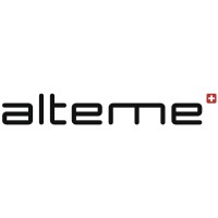 Alteme Licht AG logo - Similar company to Fricktal Regio