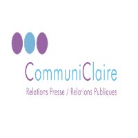 Communiclaire