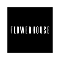 FlowerHouse New York logo - Similar company to Kref