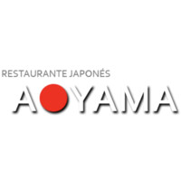 Restaurante Japones Aoyama logo - Similar company to Differenza Revestimentos E Decoração Ltda