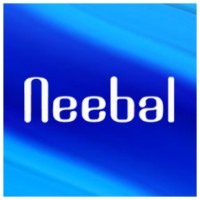 Neebal Technologies logo - Similar company to Nimap Infotech