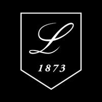 The Lonville Watch Company SA logo - Similar company to Tp Auctions