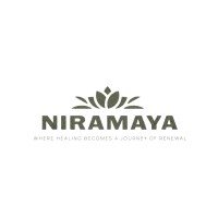 Niramaya logo - Similar company to Listifyi