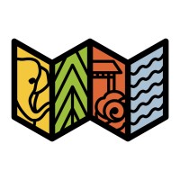 Explore Washington Park logo - Similar company to Community Services Network