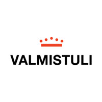 Valmistuli Oy logo - Similar company to Amabit Oy