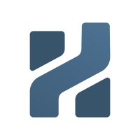 Harms Advisory Group Inc. logo - Similar company to Tactic Bridge