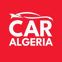 CAR logo - Similar company to Dar