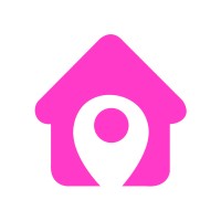 Easytra.app logo - Similar company to Inventialab