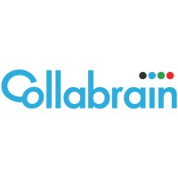 Collabrain logo - Similar company to Collabrains Technologies Ltd