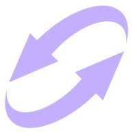 APPSPAND logo - Similar company to Bacon Enterprises