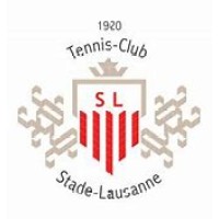 Tennis Club Stade-Lausanne logo - Similar company to Pandafit