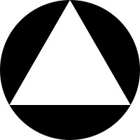 deltaZERO logo - Similar company to Patrick Minder Architectes