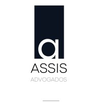 Assis Advogados logo - Similar company to Soluções Brasil Paralegais