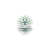 rhizomaRH logo - Similar company to Vr Analytics