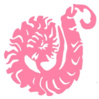Eraserhead Press logo - Similar company to Microcosm Publishing & Distribution