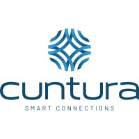 Cuntura logo - Similar company to Stemblocks Srl