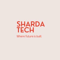 Sharda Technologies & Services