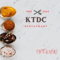KTDC RESTURANT logo - Similar company to Dannys Resturant
