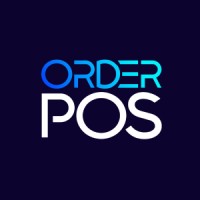 OrderPOS logo - Similar company to Thebadguys