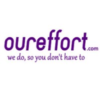 OurEffort