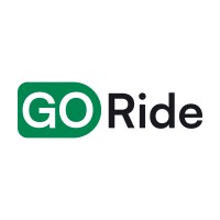 GO Ride Web Services logo - Similar company to Sudo