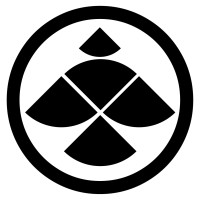 Global Technology Transfer Group logo - Similar company to Techstars Equitech Accelerator