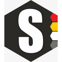 Slipdisc Advertising logo - Similar company to Creative Mass