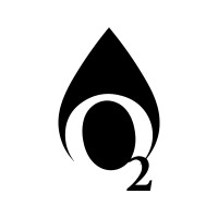 BLACKOXYGEN Organics logo - Similar company to Mlmsuperstars.Com