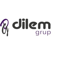 Dilem Grup logo - Similar company to Olivoyage