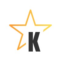 Kassoom logo - Similar company to Astute Education