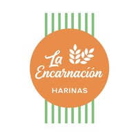 HARINAS LA ENCARNACIÓN S.L logo - Similar company to Celcom Saci