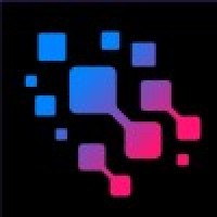 The Dataverse India logo - Similar company to Dataverse India