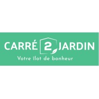 Carre2jardin JD OUTDOOR logo - Similar company to Oxia Design