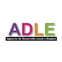 Agencia de Desarrollo Local y Empleo de Cartagena (ADLE) logo - Similar company to Nutriciónate