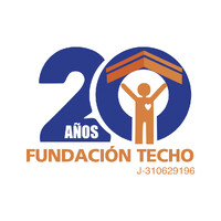 Fundación Techo logo - Similar company to Fundación Techô