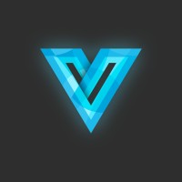 Virdual IT logo - Similar company to Cloud Integrated Technologies, Inc.