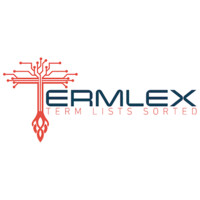 Termlex logo - Similar company to Cio Studio
