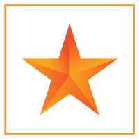 StarMedia logo - Similar company to Starmedia