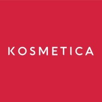 KOSMETICA Bangladesh Limited logo - Similar company to Flormar Bangladesh
