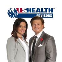Team Hiter - Ushealth Advisors