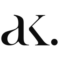 Arbaaz Khan logo - Similar company to Arbaz Khan