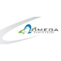 Omega Optics logo - Similar company to Exciting Technology Llc