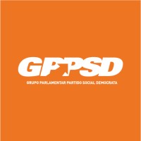 Grupo Parlamentar Do Psd