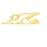 The Gryphin Advantage Inc. logo - Similar company to Qfs