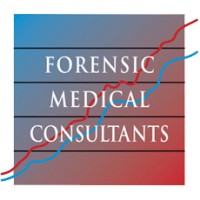 Forensic Medical Consultants logo - Similar company to Ent Surgeon